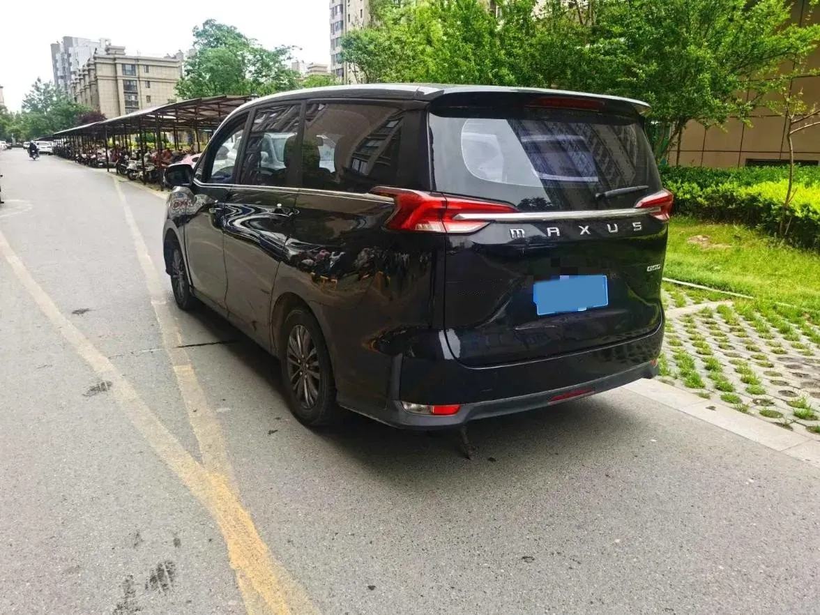 2021 MAXUS G50 1.5T 169HP L4 7DCT,autocango,china used car exporter,china ev exporter,chinese used car exporter,chinese used ev exporter