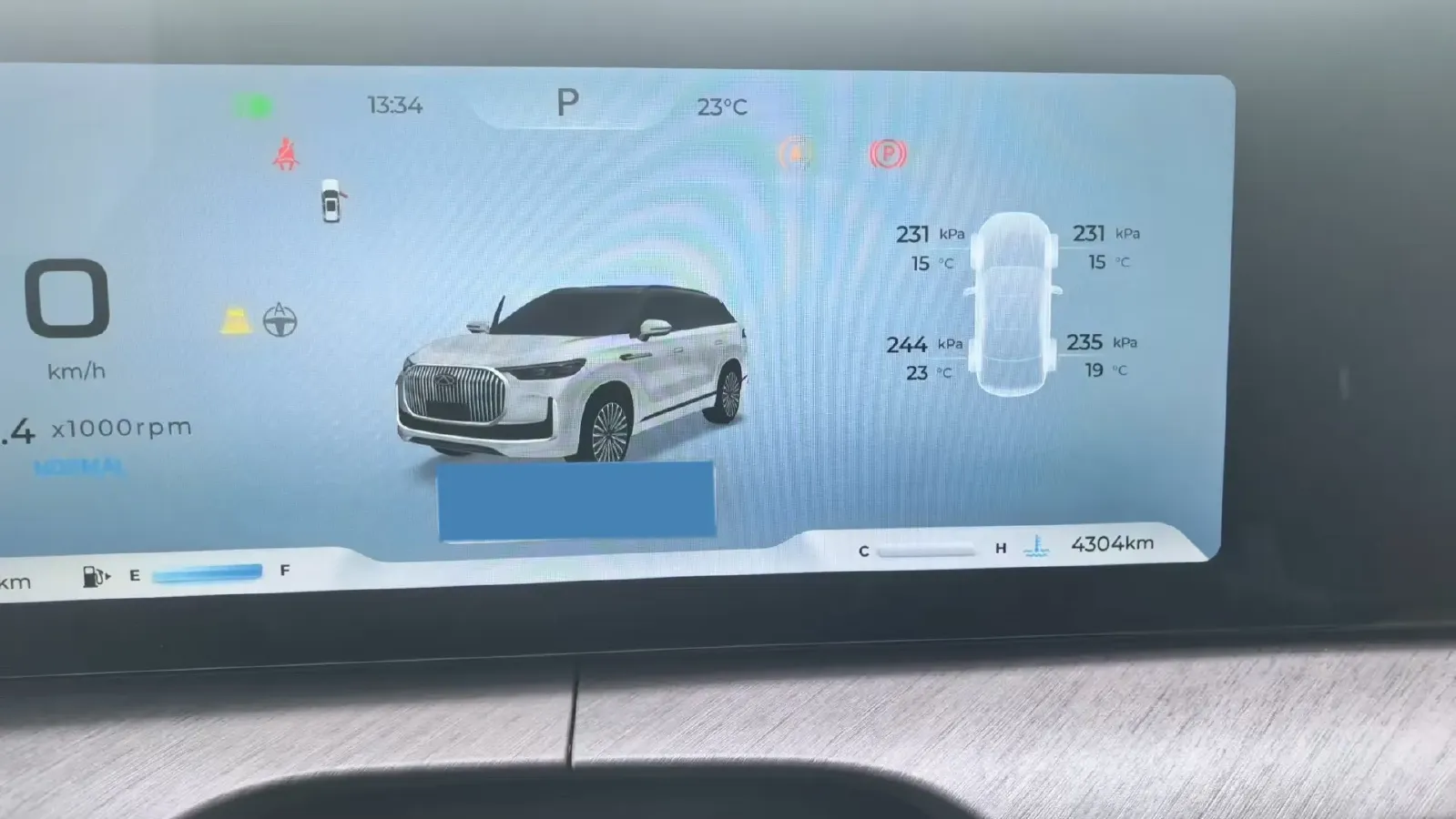 2025 Chery Tiggo 9 2.0T 261HP L4 8AT,autocango,china used car exporter,china ev exporter,chinese used car exporter,chinese used ev exporter