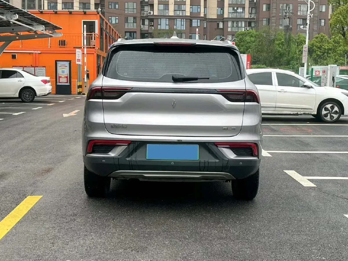 2023 Livan 9 BEV 66.57KWH,autocango,china used car exporter,china ev exporter,chinese used car exporter,chinese used ev exporter