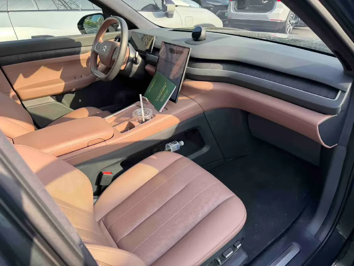 2026 NIO ES8 BEV,autocango,china used car exporter,china ev exporter,chinese used car exporter,chinese used ev exporter