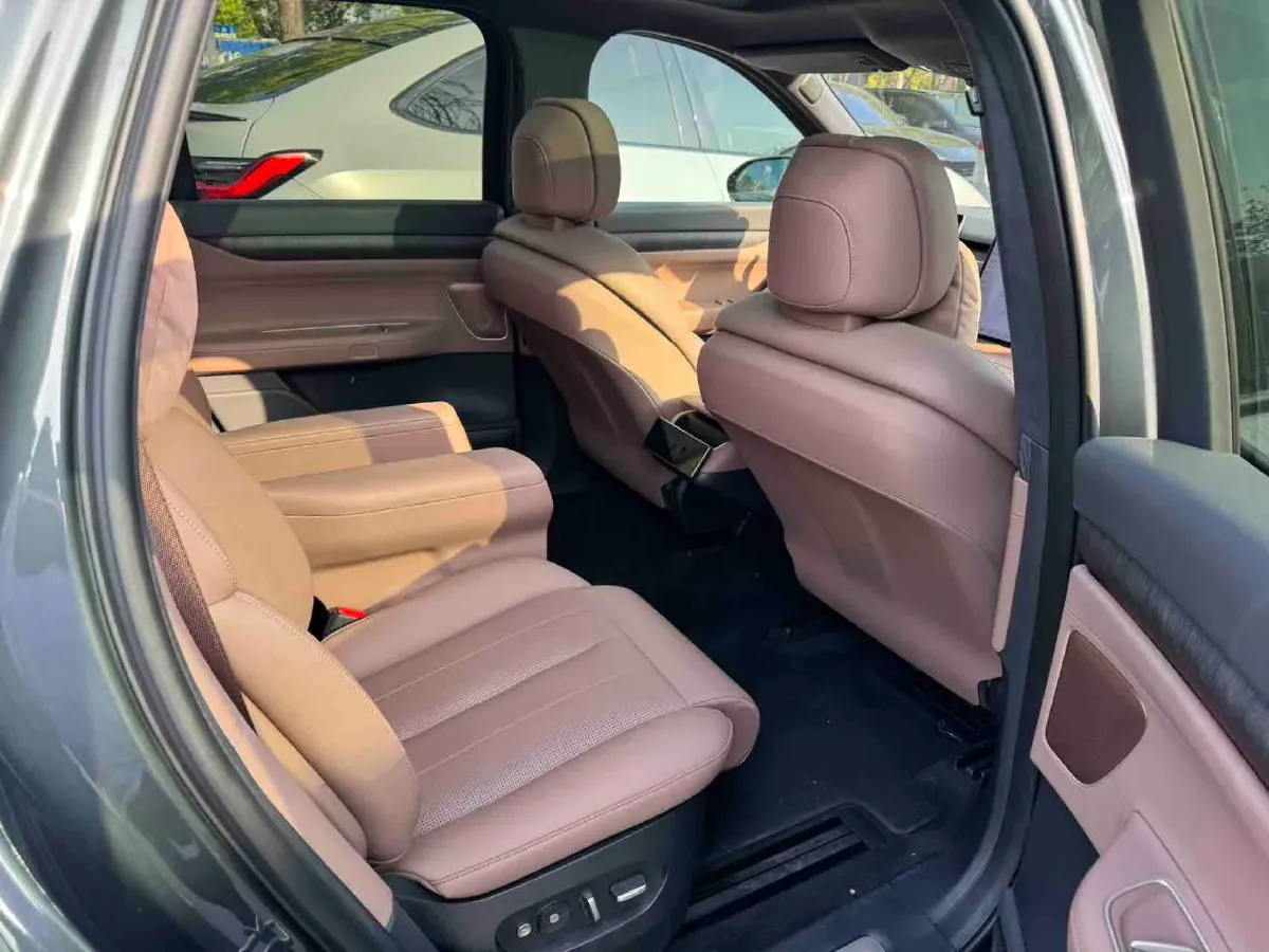 2026 NIO ES8 BEV,autocango,china used car exporter,china ev exporter,chinese used car exporter,chinese used ev exporter