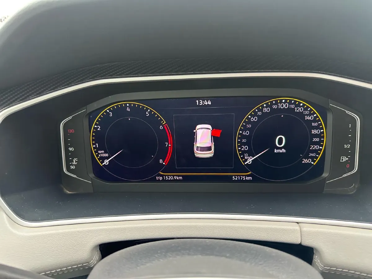 2022 Volkswagen Tayron 1.4T 150HP L4 7DCT,autocango,china used car exporter,china ev exporter,chinese used car exporter,chinese used ev exporter