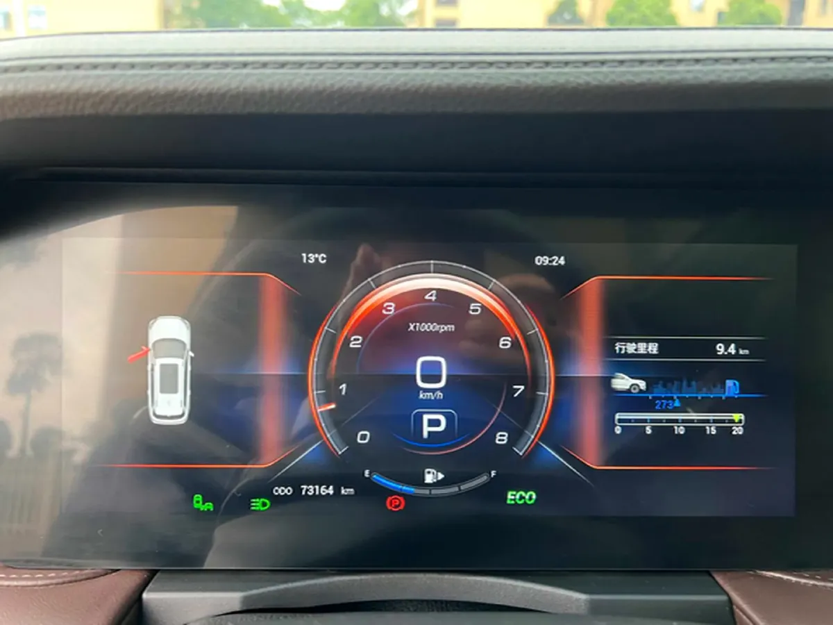 2021 Jetour X90 1.6T 197HP L4 7DCT,autocango,china used car exporter,china ev exporter,chinese used car exporter,chinese used ev exporter