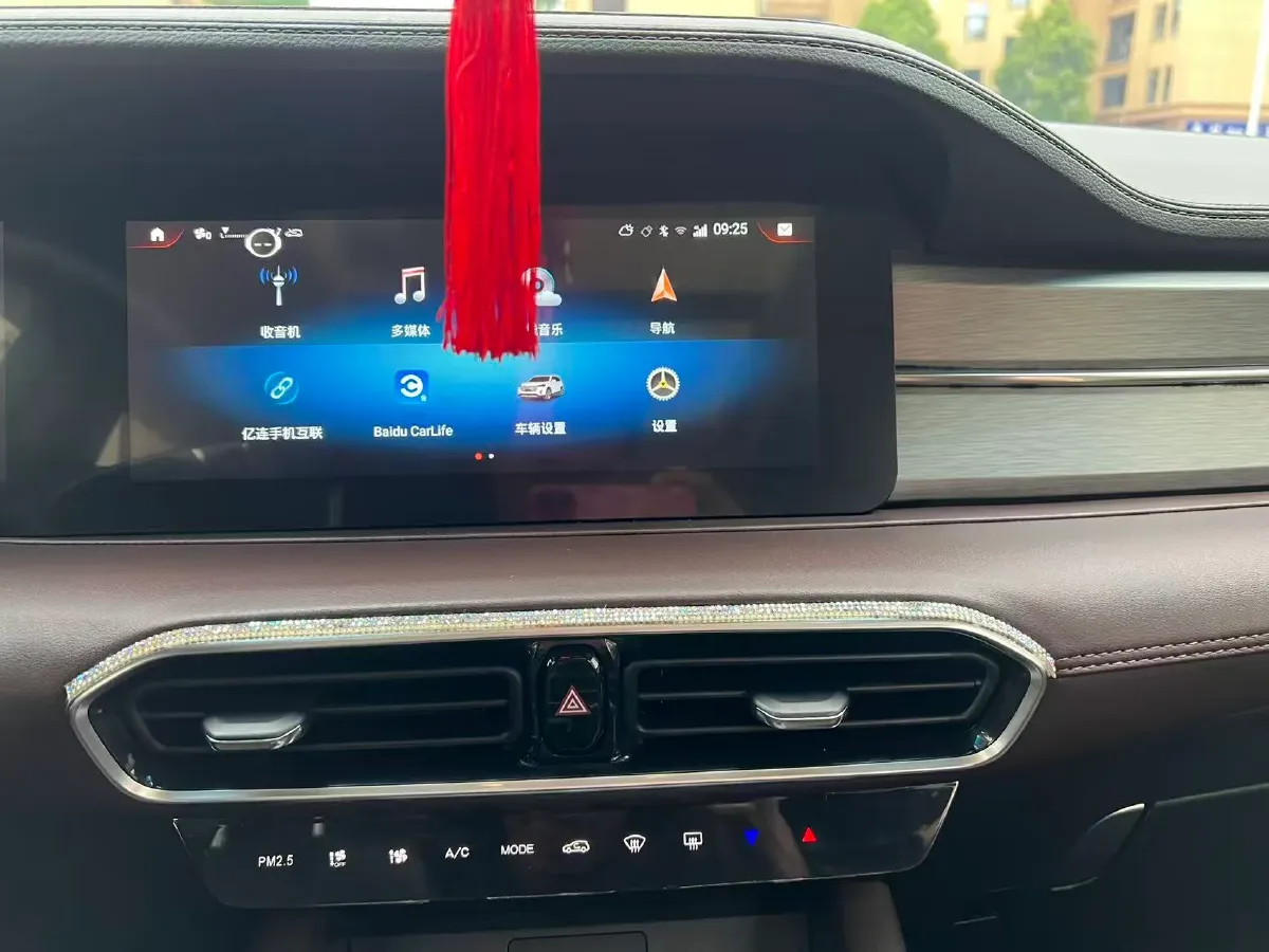 2021 Jetour X90 1.6T 197HP L4 7DCT,autocango,china used car exporter,china ev exporter,chinese used car exporter,chinese used ev exporter