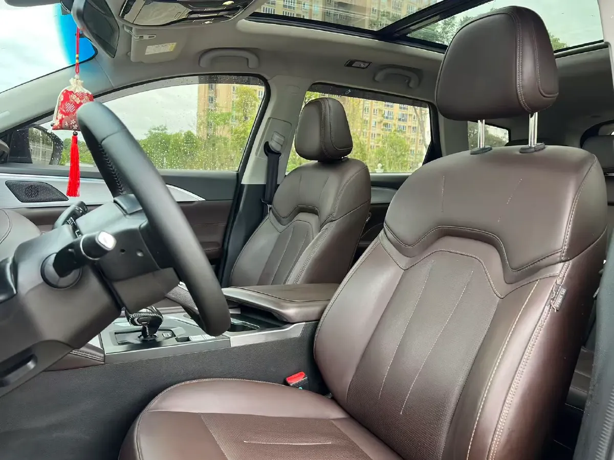 2021 Jetour X90 1.6T 197HP L4 7DCT,autocango,china used car exporter,china ev exporter,chinese used car exporter,chinese used ev exporter