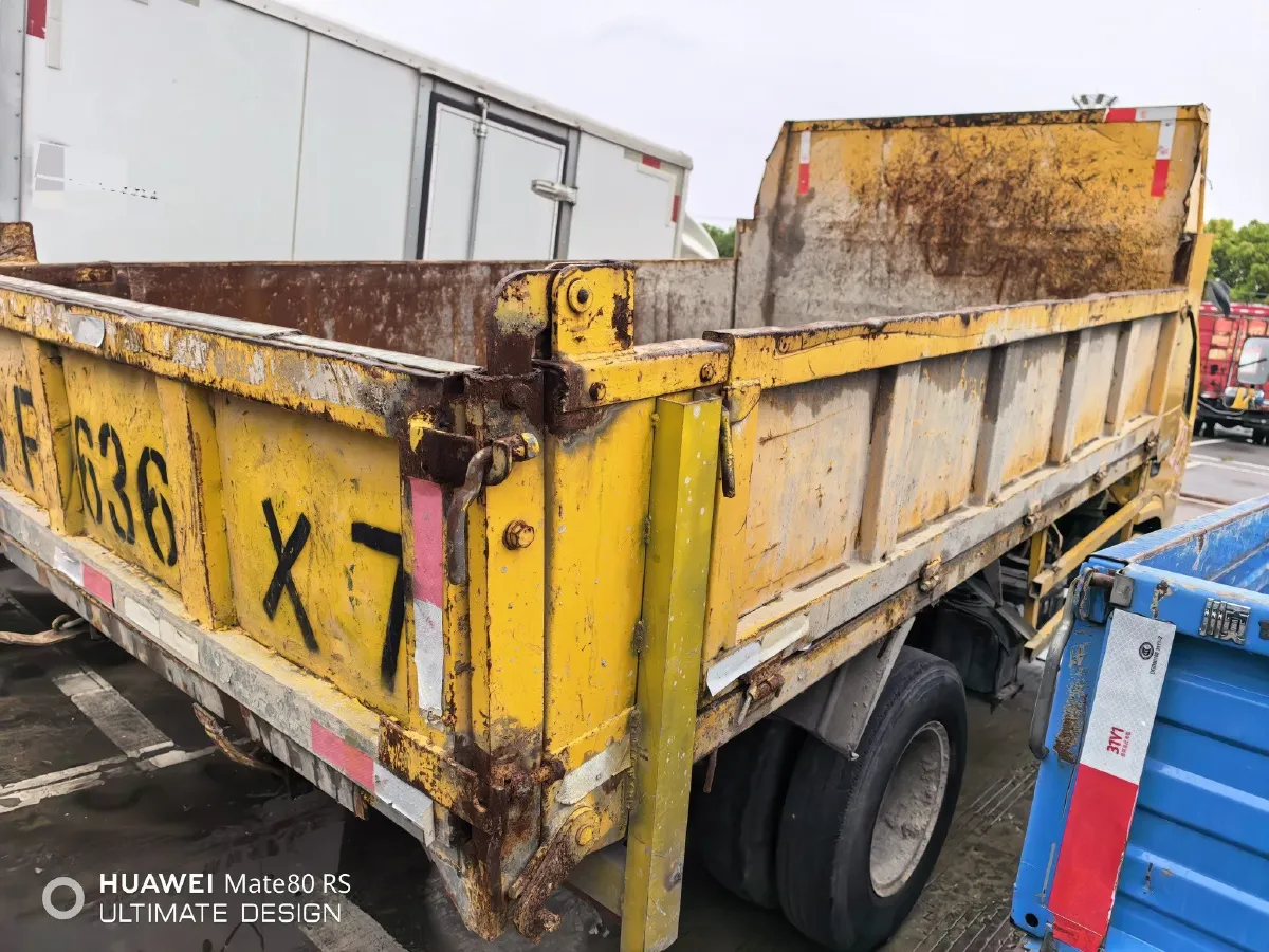 2019 DongFeng Forthing T5 1.5T 150HP L4 6MT,autocango,china used car exporter,china ev exporter,chinese used car exporter,chinese used ev exporter