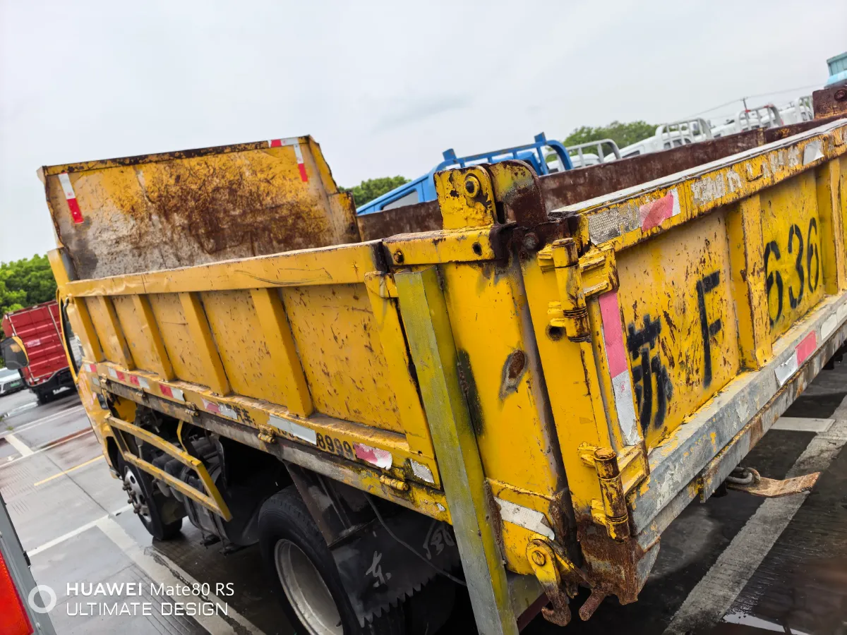 2019 DongFeng Forthing T5 1.5T 150HP L4 6MT,autocango,china used car exporter,china ev exporter,chinese used car exporter,chinese used ev exporter