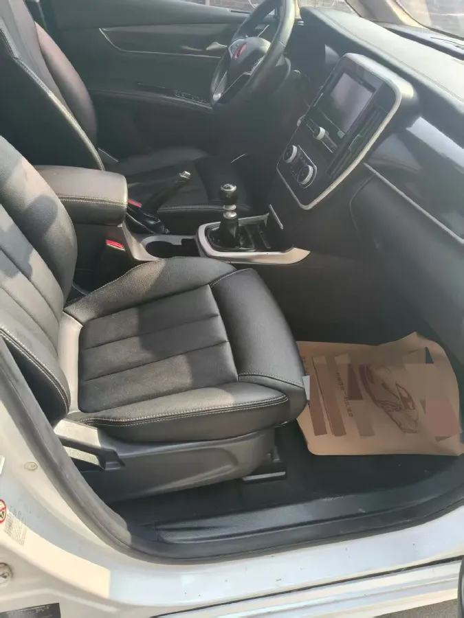 2018 BYD Song MAX 1.5T 154HP L4 6MT,autocango,china used car exporter,china ev exporter,chinese used car exporter,chinese used ev exporter