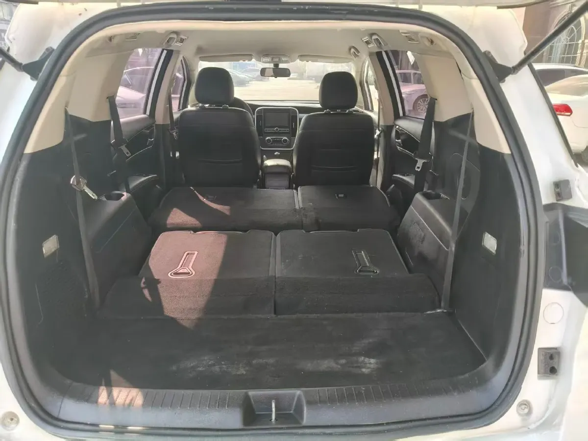 2018 BYD Song MAX 1.5T 154HP L4 6MT,autocango,china used car exporter,china ev exporter,chinese used car exporter,chinese used ev exporter