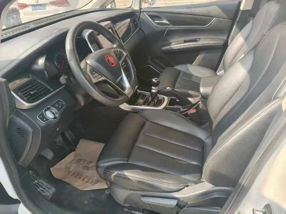 2018 BYD Song MAX 1.5T 154HP L4 6MT,autocango,china used car exporter,china ev exporter,chinese used car exporter,chinese used ev exporter