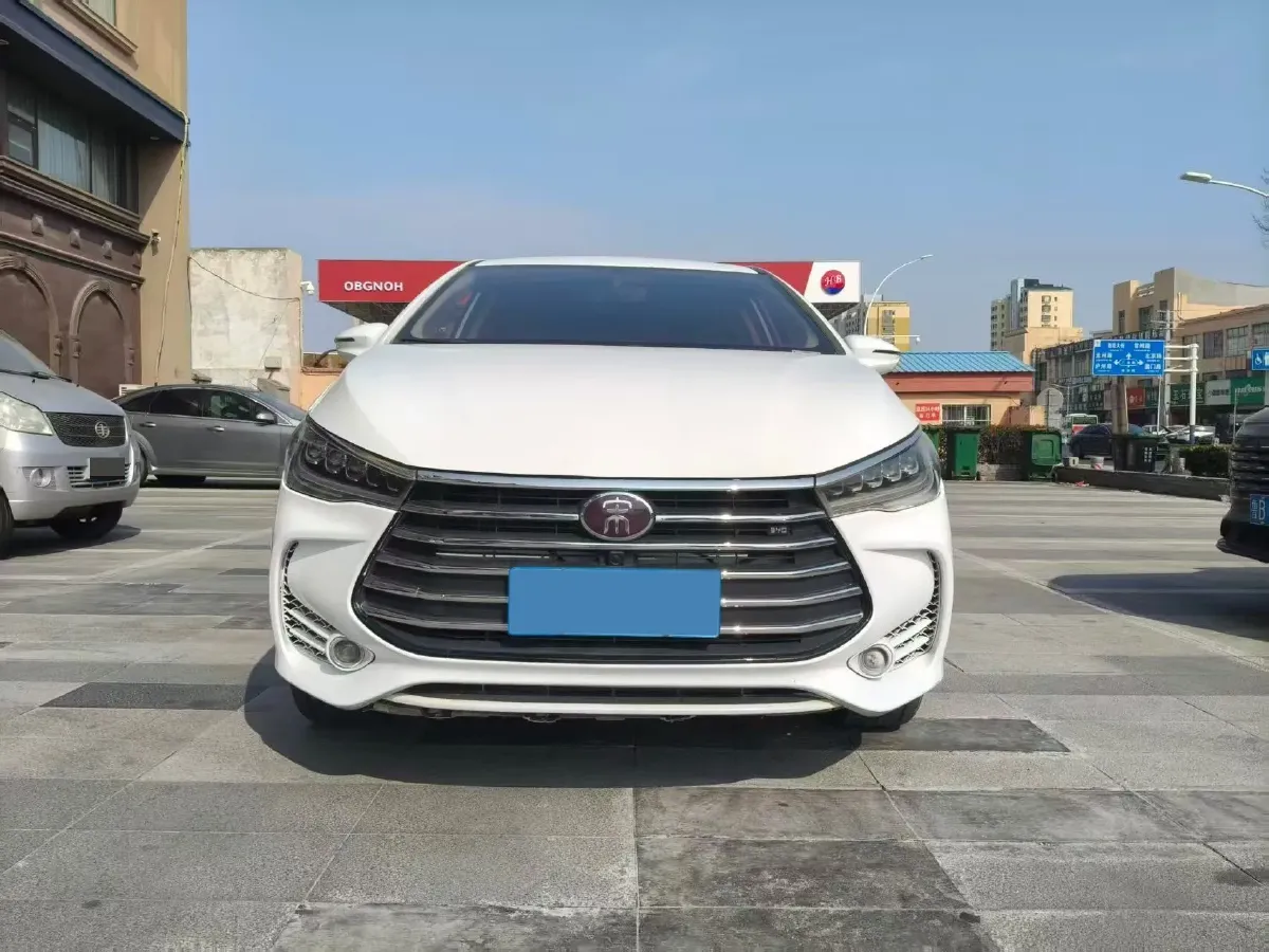 2018 BYD Song MAX 1.5T 154HP L4 6MT,autocango,china used car exporter,china ev exporter,chinese used car exporter,chinese used ev exporter
