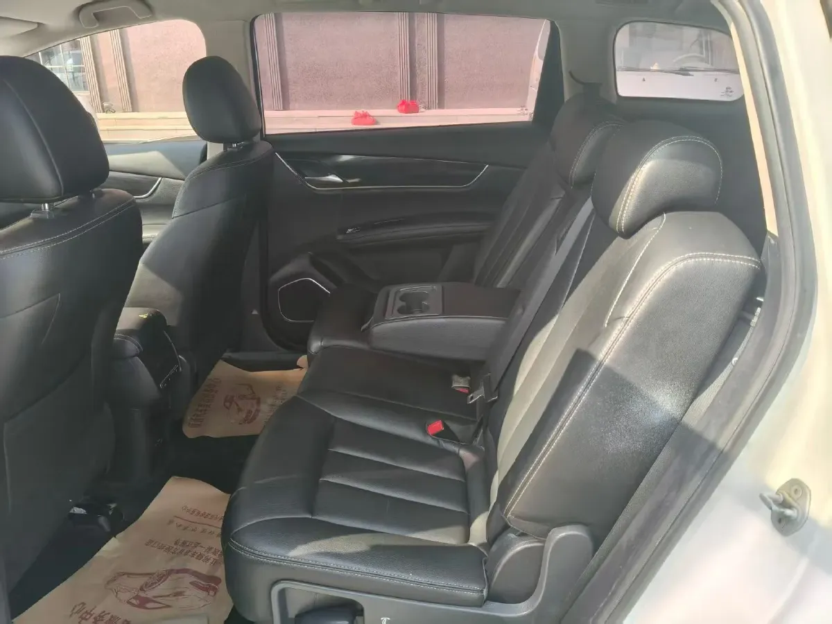 2018 BYD Song MAX 1.5T 154HP L4 6MT,autocango,china used car exporter,china ev exporter,chinese used car exporter,chinese used ev exporter