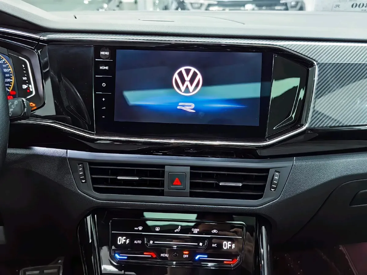 2021 Volkswagen Tayron 2.0T 220HP L4 7DCT,autocango,china used car exporter,china ev exporter,chinese used car exporter,chinese used ev exporter