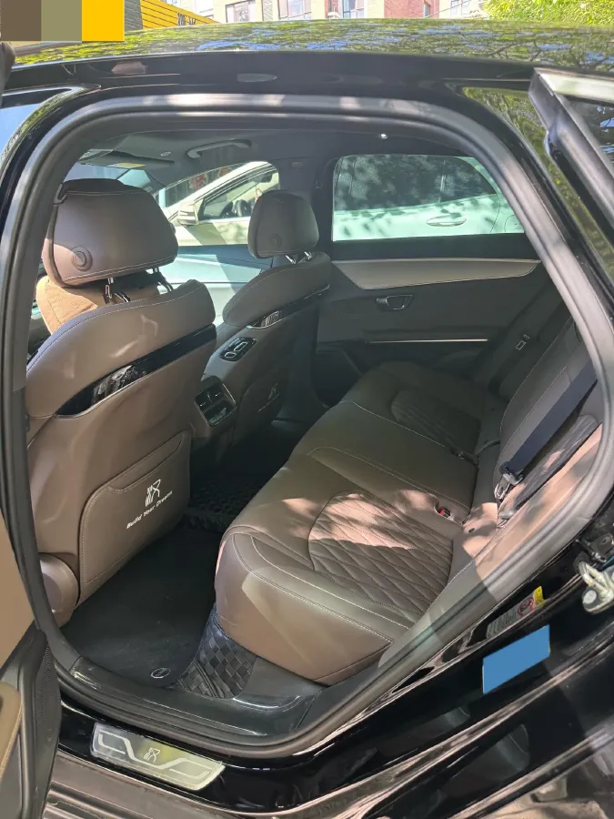 2025 BYD Han 1.5T 156HP L4 E-CVT PHEV,autocango,china used car exporter,china ev exporter,chinese used car exporter,chinese used ev exporter