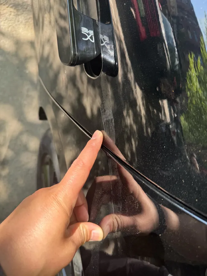 2025 BYD Han 1.5T 156HP L4 E-CVT PHEV,autocango,china used car exporter,china ev exporter,chinese used car exporter,chinese used ev exporter