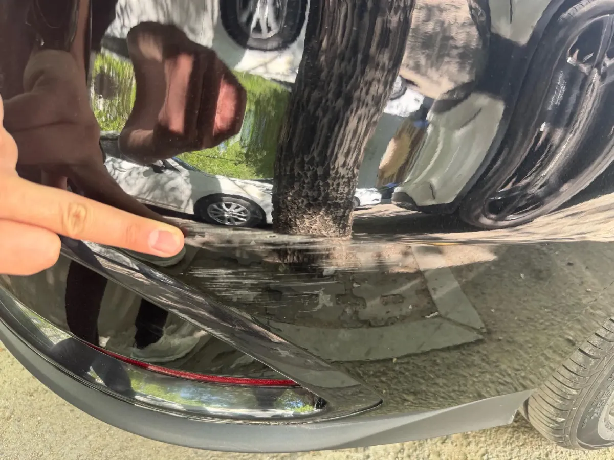 2025 BYD Han 1.5T 156HP L4 E-CVT PHEV,autocango,china used car exporter,china ev exporter,chinese used car exporter,chinese used ev exporter