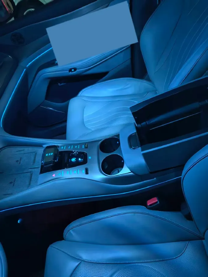 2024 Denza N7 BEV 91.3KWH,autocango,china used car exporter,china ev exporter,chinese used car exporter,chinese used ev exporter