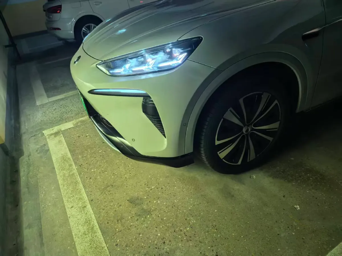 2024 Denza N7 BEV 91.3KWH,autocango,china used car exporter,china ev exporter,chinese used car exporter,chinese used ev exporter