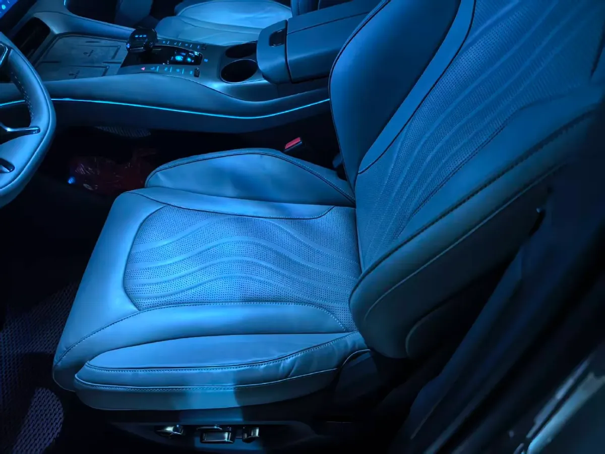 2024 Denza N7 BEV 91.3KWH,autocango,china used car exporter,china ev exporter,chinese used car exporter,chinese used ev exporter