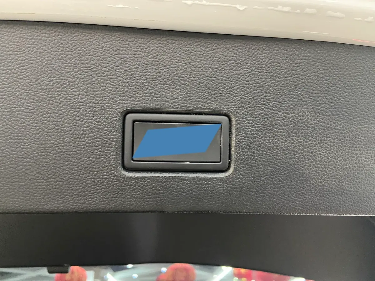 2023 Volkswagen T-Roc 1.4T 150HP L4 7DCT,autocango,china used car exporter,china ev exporter,chinese used car exporter,chinese used ev exporter