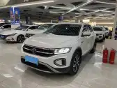 2023 VOLKSWAGEN T-ROC,autocango,china used car exporter,china ev exporter,chinese used car exporter,chinese used ev exporter