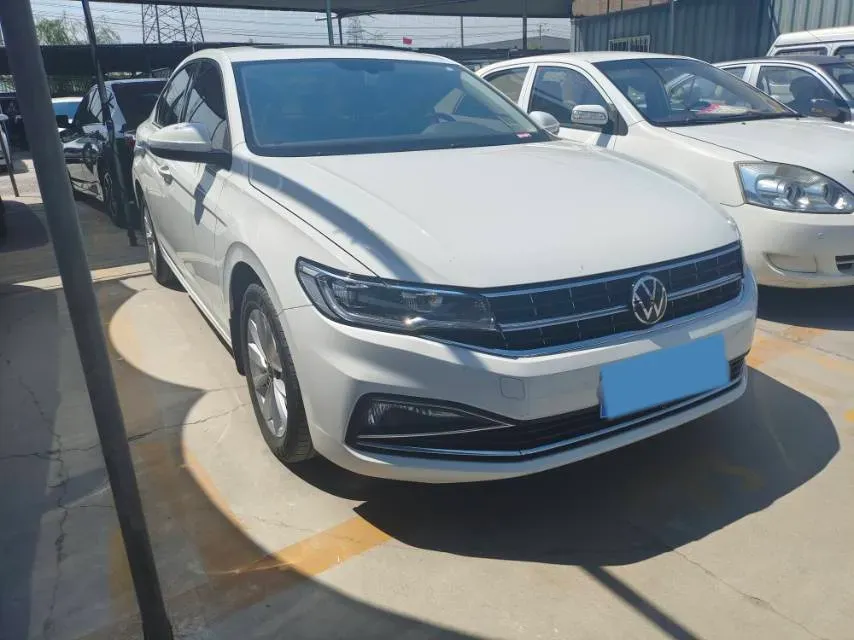2021 Volkswagen Bora 1.5L 113HP L4 6AT,autocango,china used car exporter,china ev exporter,chinese used car exporter,chinese used ev exporter