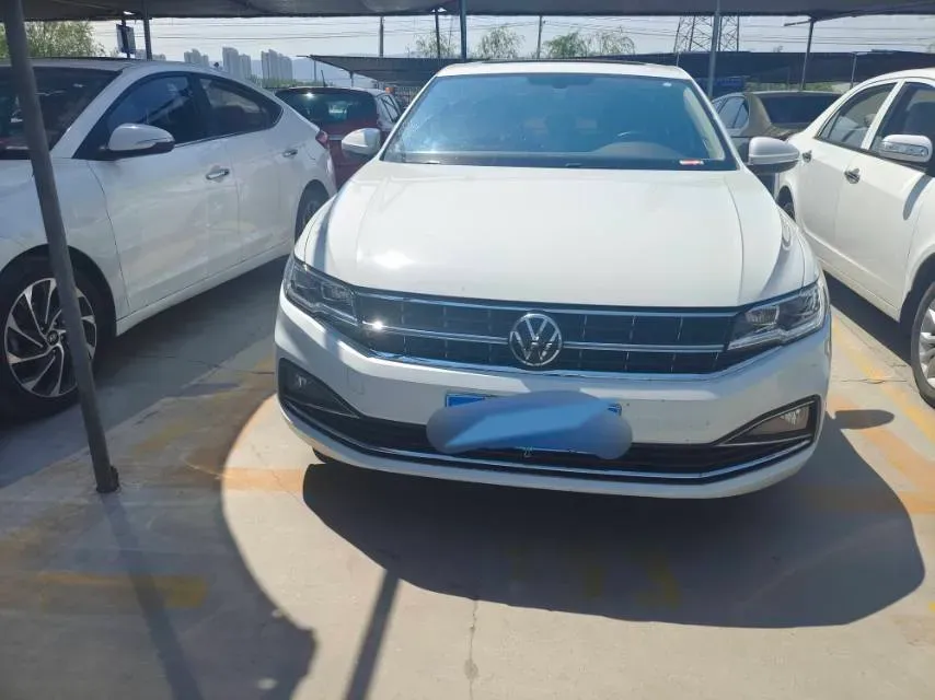 2021 Volkswagen Bora 1.5L 113HP L4 6AT,autocango,china used car exporter,china ev exporter,chinese used car exporter,chinese used ev exporter