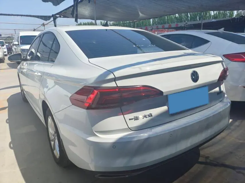 2021 Volkswagen Bora 1.5L 113HP L4 6AT,autocango,china used car exporter,china ev exporter,chinese used car exporter,chinese used ev exporter
