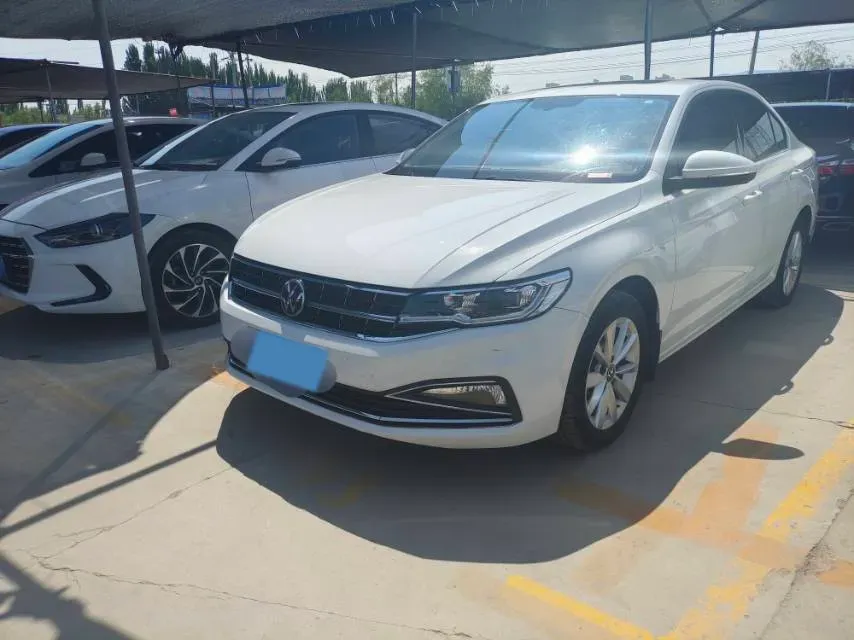 2021 Volkswagen Bora 1.5L 113HP L4 6AT,autocango,china used car exporter,china ev exporter,chinese used car exporter,chinese used ev exporter