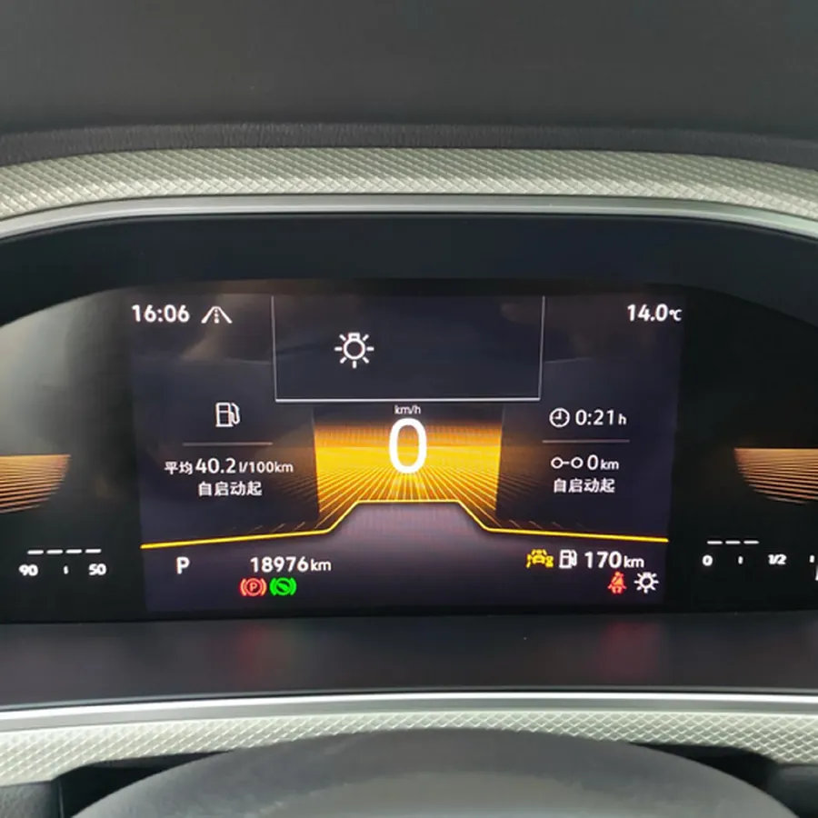 2023 Volkswagen T-Roc 1.4T 150HP L4 7DCT,autocango,china used car exporter,china ev exporter,chinese used car exporter,chinese used ev exporter