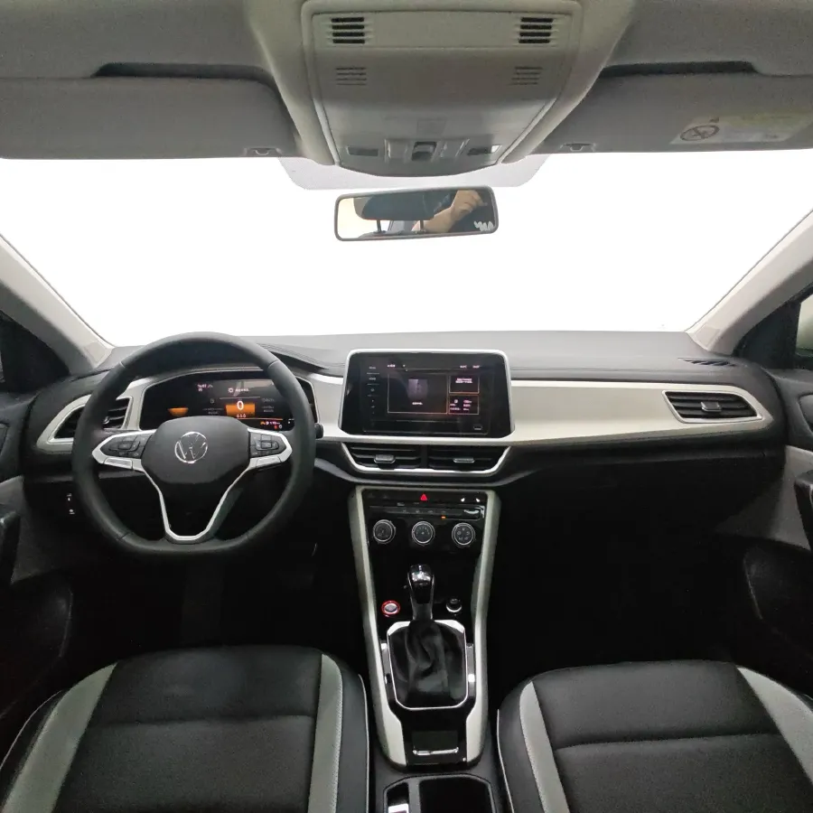 2023 Volkswagen T-Roc 1.4T 150HP L4 7DCT,autocango,china used car exporter,china ev exporter,chinese used car exporter,chinese used ev exporter