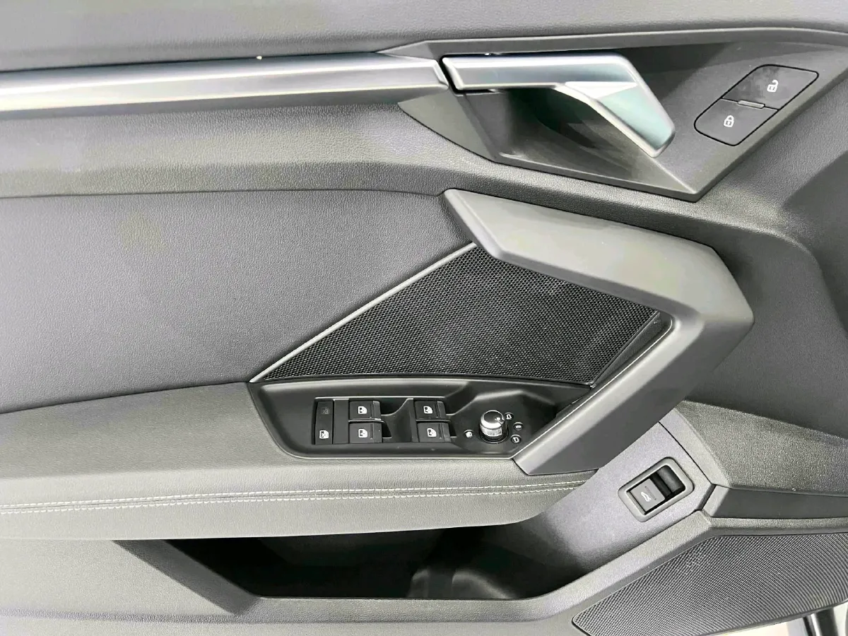 2022 Audi A3 1.4T 150HP L4 7DCT,autocango,china used car exporter,china ev exporter,chinese used car exporter,chinese used ev exporter