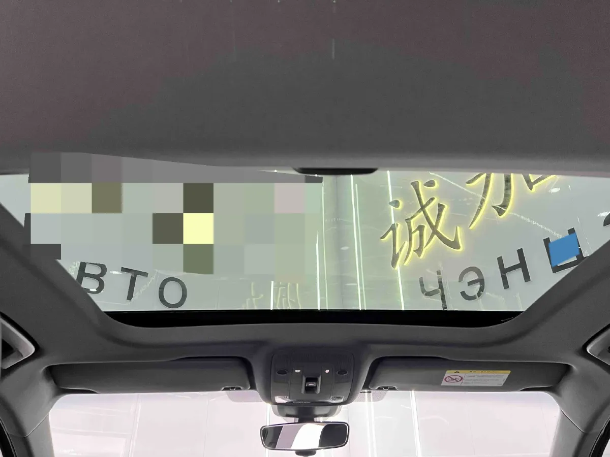 2022 Audi A3 1.4T 150HP L4 7DCT,autocango,china used car exporter,china ev exporter,chinese used car exporter,chinese used ev exporter