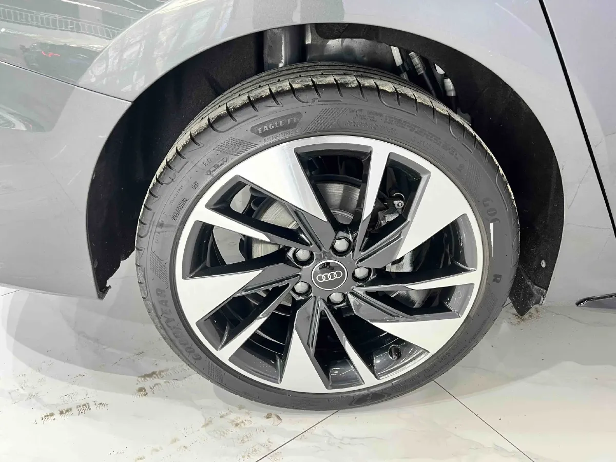 2022 Audi A3 1.4T 150HP L4 7DCT,autocango,china used car exporter,china ev exporter,chinese used car exporter,chinese used ev exporter