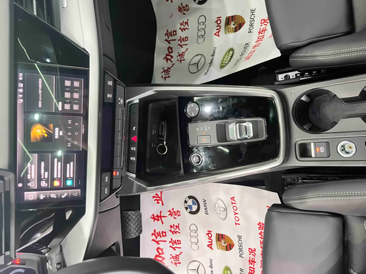 2022 Audi A3 1.4T 150HP L4 7DCT,autocango,china used car exporter,china ev exporter,chinese used car exporter,chinese used ev exporter