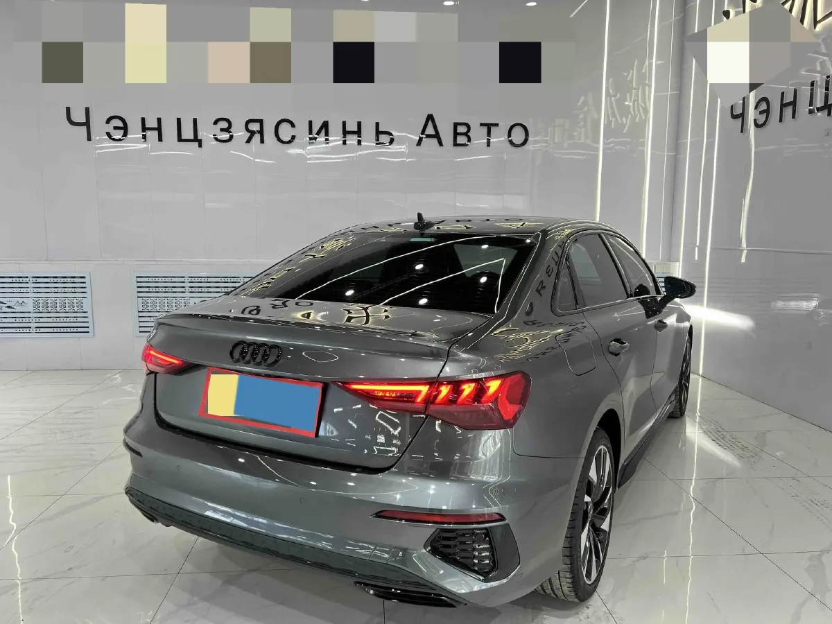 2022 Audi A3 1.4T 150HP L4 7DCT,autocango,china used car exporter,china ev exporter,chinese used car exporter,chinese used ev exporter