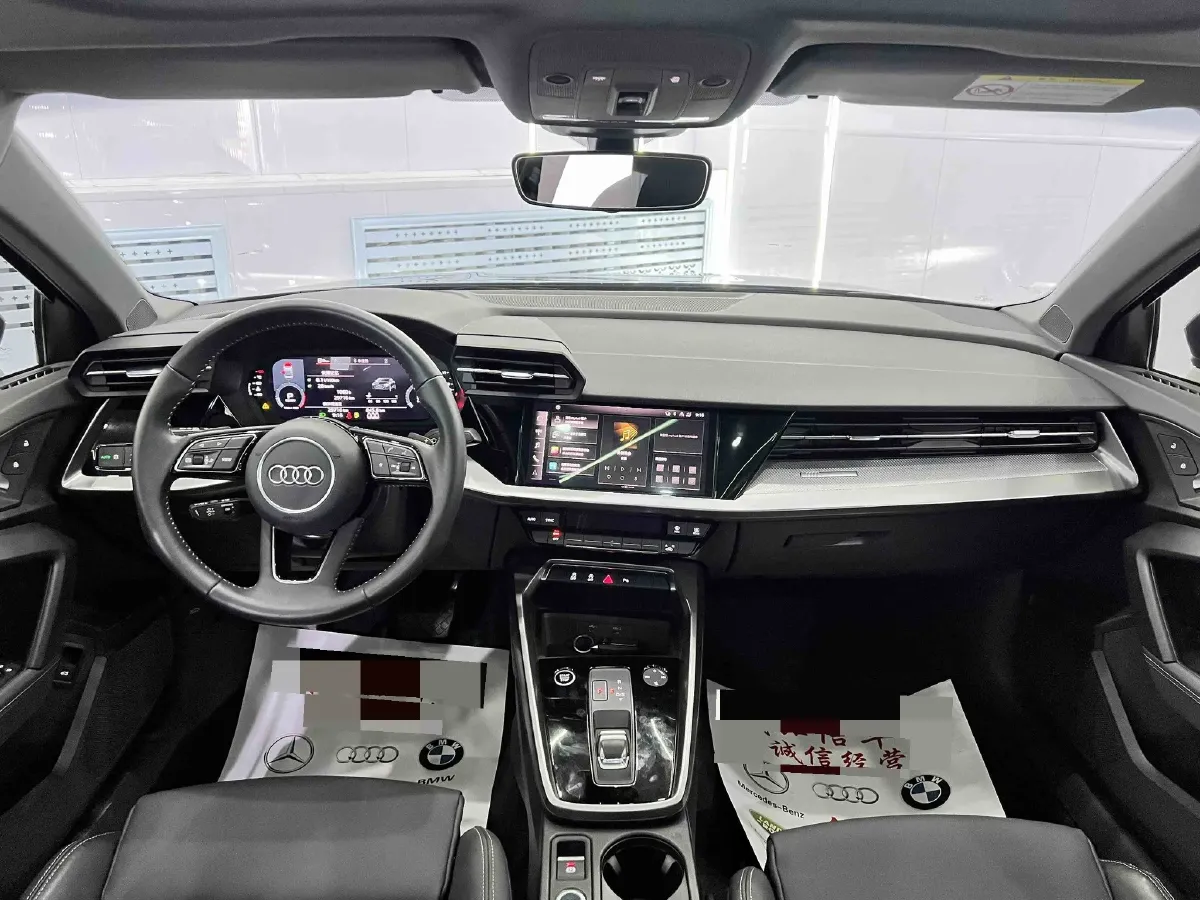2022 Audi A3 1.4T 150HP L4 7DCT,autocango,china used car exporter,china ev exporter,chinese used car exporter,chinese used ev exporter