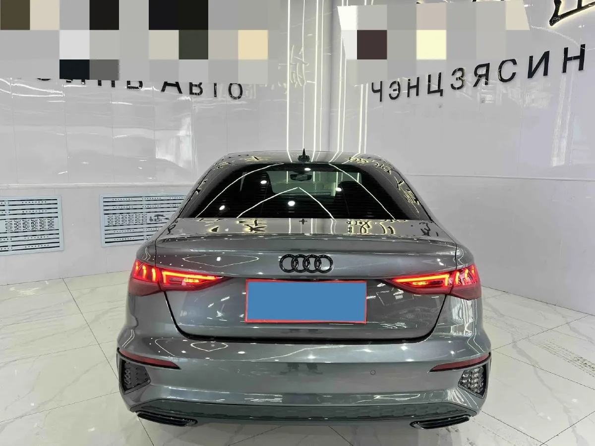 2022 Audi A3 1.4T 150HP L4 7DCT,autocango,china used car exporter,china ev exporter,chinese used car exporter,chinese used ev exporter