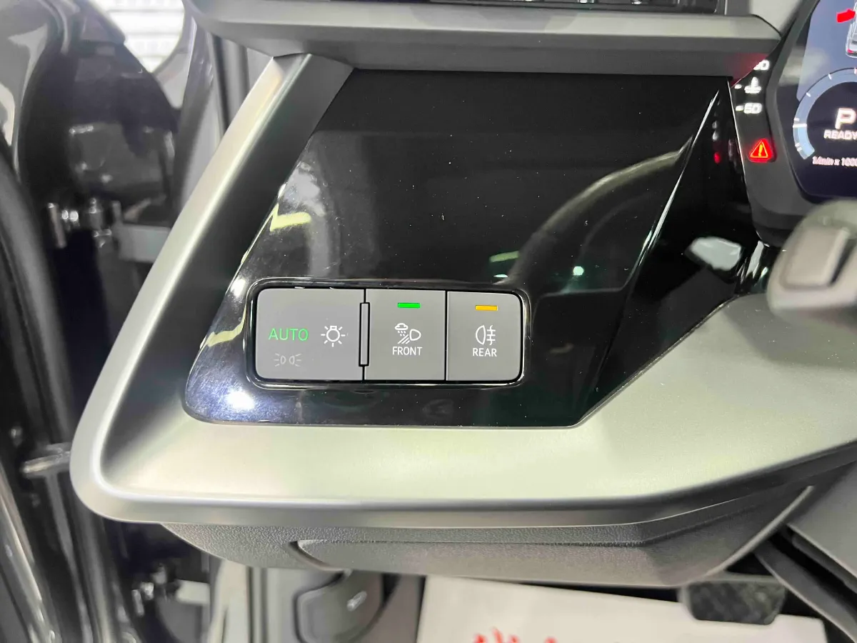 2022 Audi A3 1.4T 150HP L4 7DCT,autocango,china used car exporter,china ev exporter,chinese used car exporter,chinese used ev exporter