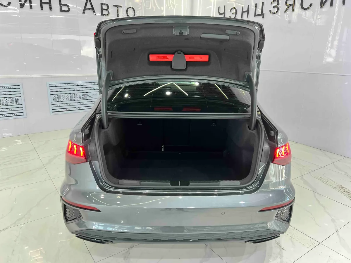 2022 Audi A3 1.4T 150HP L4 7DCT,autocango,china used car exporter,china ev exporter,chinese used car exporter,chinese used ev exporter