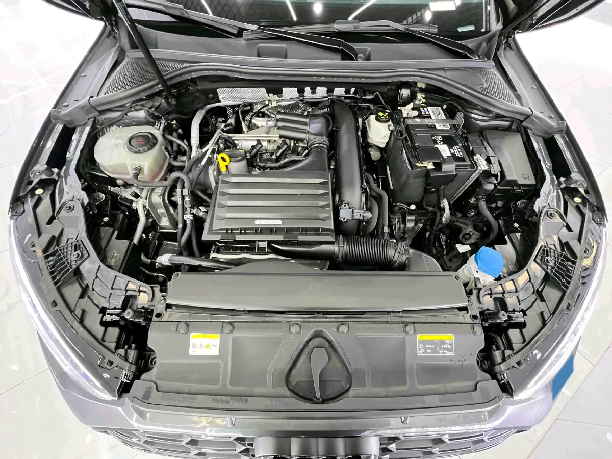 2022 Audi A3 1.4T 150HP L4 7DCT,autocango,china used car exporter,china ev exporter,chinese used car exporter,chinese used ev exporter