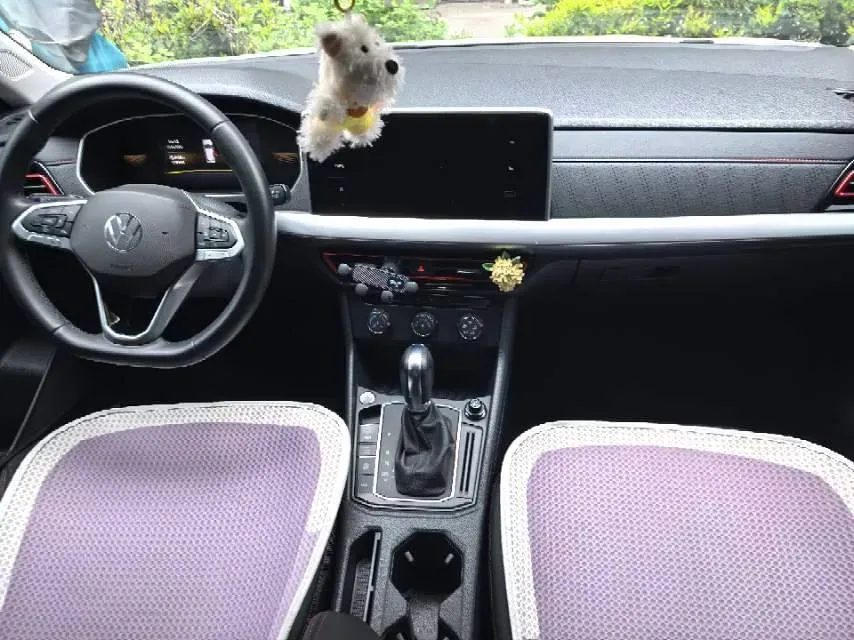 2023 Volkswagen Lavida 1.4T 150HP L4 7DCT,autocango,china used car exporter,china ev exporter,chinese used car exporter,chinese used ev exporter