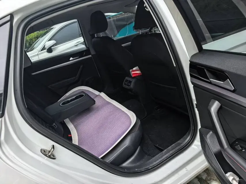 2023 Volkswagen Lavida 1.4T 150HP L4 7DCT,autocango,china used car exporter,china ev exporter,chinese used car exporter,chinese used ev exporter