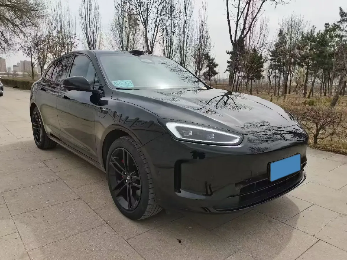 2024 HIMA AITO M5 1.5T 152HP L4 REEV 42KWH,autocango,china used car exporter,china ev exporter,chinese used car exporter,chinese used ev exporter