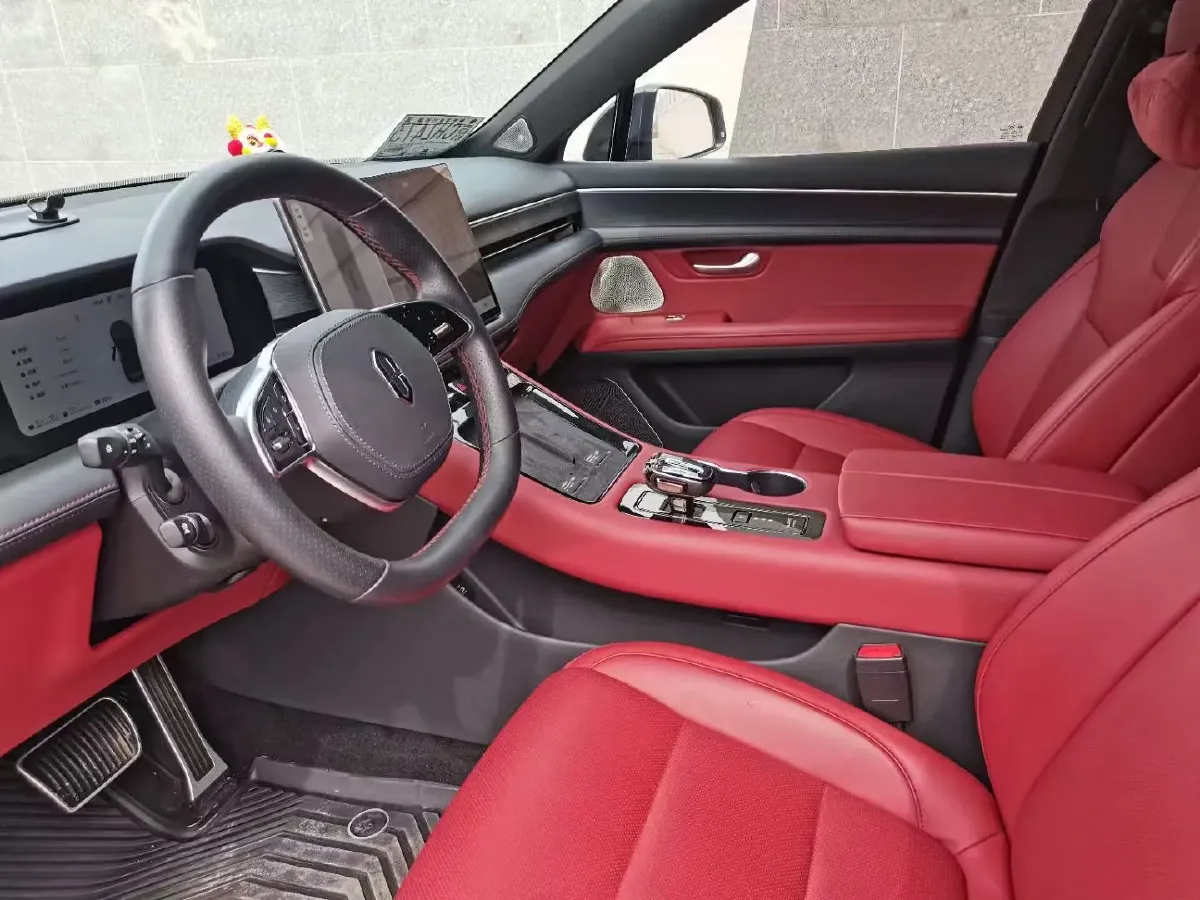 2024 HIMA AITO M5 1.5T 152HP L4 REEV 42KWH,autocango,china used car exporter,china ev exporter,chinese used car exporter,chinese used ev exporter