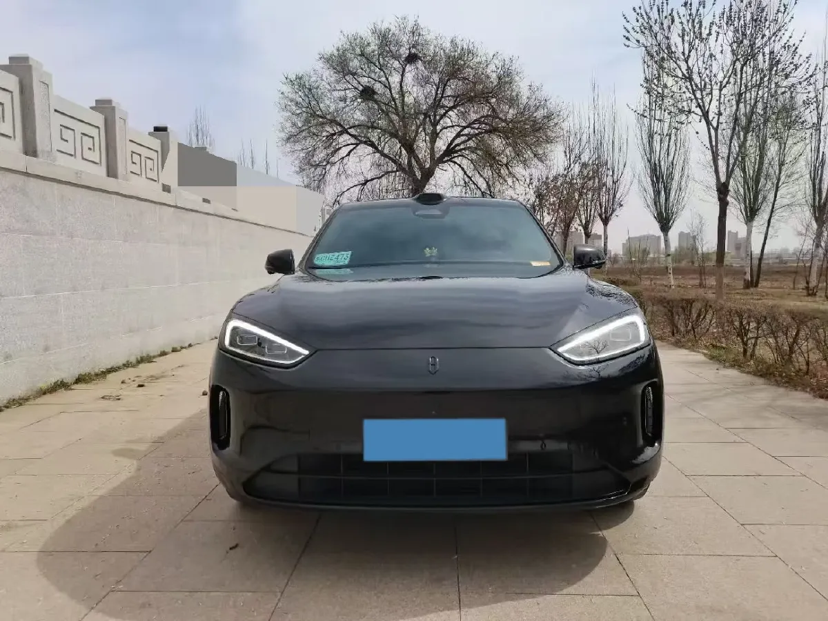 2024 HIMA AITO M5 1.5T 152HP L4 REEV 42KWH,autocango,china used car exporter,china ev exporter,chinese used car exporter,chinese used ev exporter