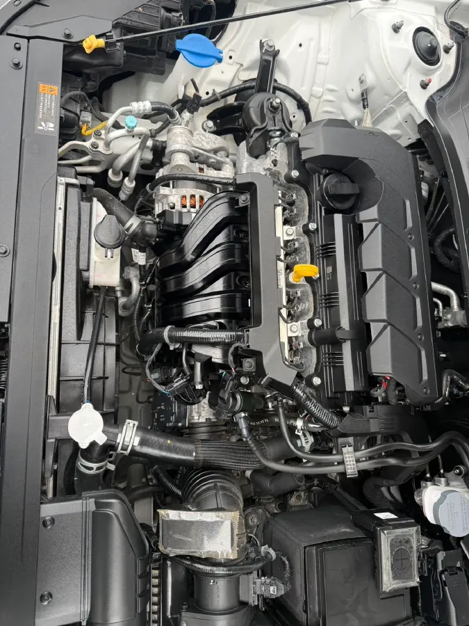 2023 Kia K3 1.5L 115HP L4 CVT,autocango,china used car exporter,china ev exporter,chinese used car exporter,chinese used ev exporter