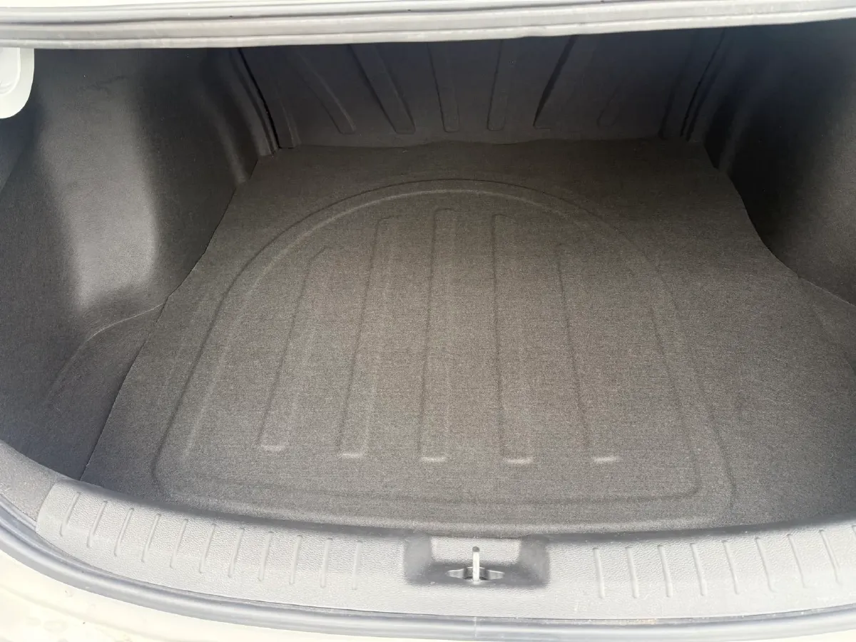 2023 Kia K3 1.5L 115HP L4 CVT,autocango,china used car exporter,china ev exporter,chinese used car exporter,chinese used ev exporter