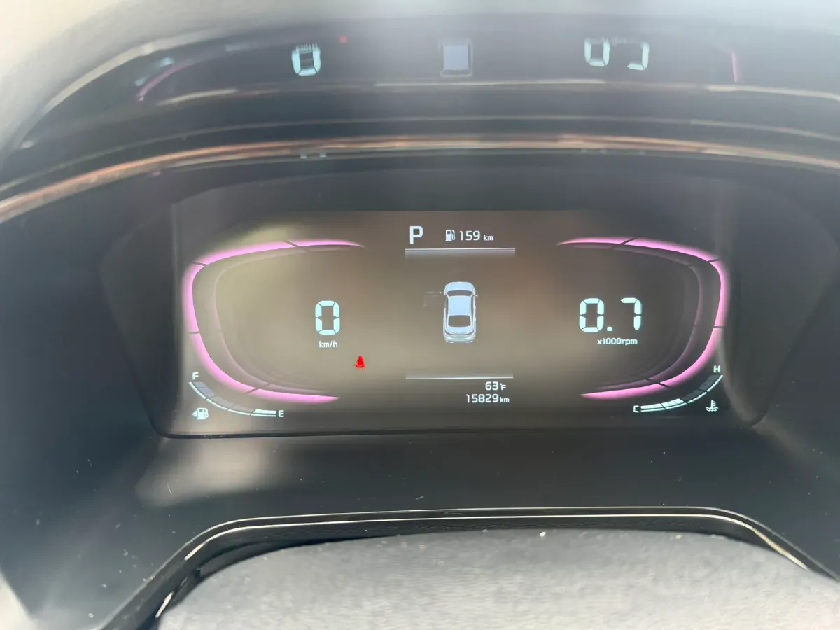 2023 Kia K3 1.5L 115HP L4 CVT,autocango,china used car exporter,china ev exporter,chinese used car exporter,chinese used ev exporter