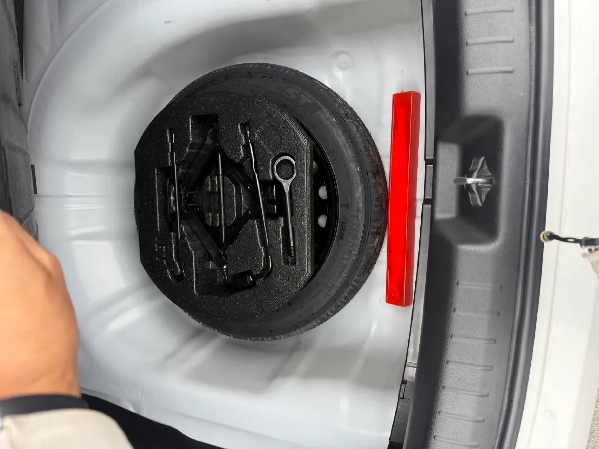 2023 Kia K3 1.5L 115HP L4 CVT,autocango,china used car exporter,china ev exporter,chinese used car exporter,chinese used ev exporter